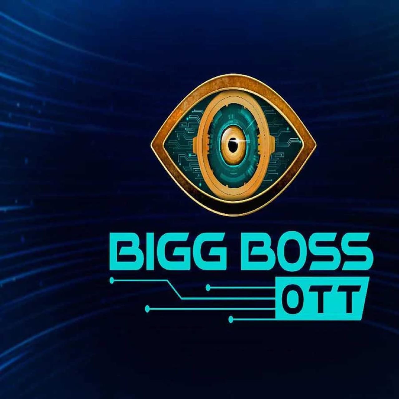 ಕನ್ನಡದ ಅತಿ ದೊಡ್ಡ ರಿಯಾಲಿಟಿ ಶೋ ‘ಬಿಗ್ ಬಾಸ್​ ಒಟಿಟಿ’ಗೆ (Bigg Boss OTT) ಇಂದು (ಆಗಸ್ಟ್ 6) ಸಂಜೆ 7 ಗಂಟೆಗೆ ಅದ್ಧೂರಿ ಚಾಲನೆ ಸಿಕ್ಕಿದೆ. ಅಭಿನಯ ಚಕ್ರವರ್ತಿ ಕಿಚ್ಚ ಸುದೀಪ್ (Kiccha Sudeep) ಬಿಗ್ ಬಾಸ್ ಮನೆಯೊಳಗೆ ಪ್ರವೇಶ ಮಾಡಿ ದೇವರಿಗೆ ಪೂಜೆ ಸಲ್ಲಿಸಿದ್ದಾರೆ. ಇದರ ಬೆನ್ನಲ್ಲೇ ಒಬ್ಬೊಬ್ಬರು ಸ್ಫರ್ಧಿಗಳು ದೊಡ್ಮನೆಯೊಳಗೆ ಎಂಟ್ರಿ ನೀಡುತ್ತಿದ್ದಾರೆ.