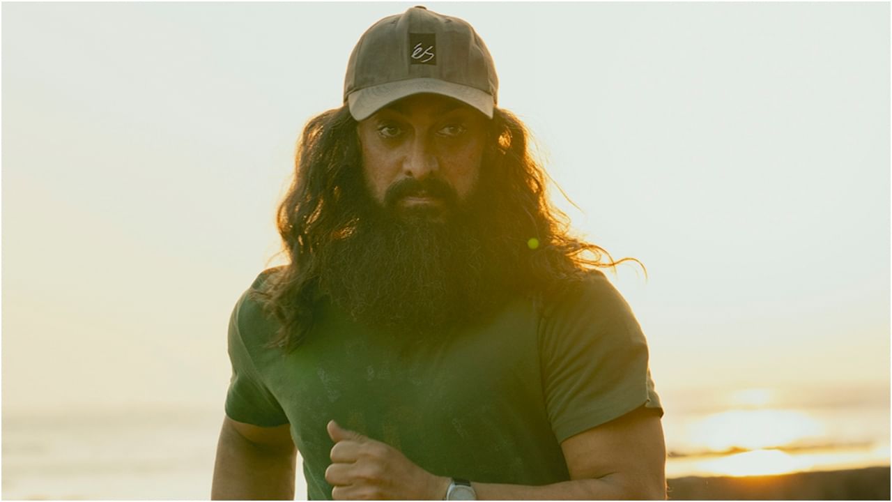 Aamir Khan: ದೇಶದ ಜನರ ಕ್ಷಮೆ ಕೇಳಿದ ಆಮಿರ್ ಖಾನ್; ‘ಲಾಲ್ ಸಿಂಗ್ ಚಡ್ಡಾ’ ರಿಲೀಸ್ ವೇಳೆ ಹೊಸ ಹೇಳಿಕೆ Aamir Khan: ದೇಶದ ಜನರ ಕ್ಷಮೆ ಕೇಳಿದ ಆಮಿರ್ ಖಾನ್; ‘ಲಾಲ್ ಸಿಂಗ್ ಚಡ್ಡಾ’ ರಿಲೀಸ್ ವೇಳೆ ಹೊಸ ಹೇಳಿಕೆ