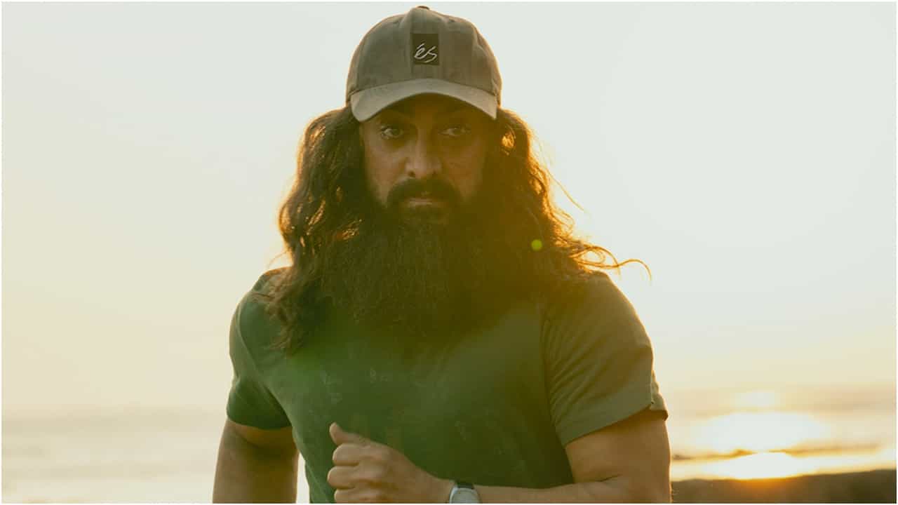 Aamir Khan: ದೇಶದ ಜನರ ಕ್ಷಮೆ ಕೇಳಿದ ಆಮಿರ್ ಖಾನ್; ‘ಲಾಲ್ ಸಿಂಗ್ ಚಡ್ಡಾ’ ರಿಲೀಸ್ ವೇಳೆ ಹೊಸ ಹೇಳಿಕೆ Aamir Khan: ದೇಶದ ಜನರ ಕ್ಷಮೆ ಕೇಳಿದ ಆಮಿರ್ ಖಾನ್; ‘ಲಾಲ್ ಸಿಂಗ್ ಚಡ್ಡಾ’ ರಿಲೀಸ್ ವೇಳೆ ಹೊಸ ಹೇಳಿಕೆ