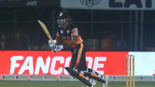 Rudi Koertzen Dies: ಕಾರು ಅಪಘಾತದಲ್ಲಿ ಅಂತಾರಾಷ್ಟ್ರೀಯ ಕ್ರಿಕೆಟ್ ಅಂಪೈರ್ ರೂಡಿ ಕರ್ಟ್ಜೆನ್ ನಿಧನ