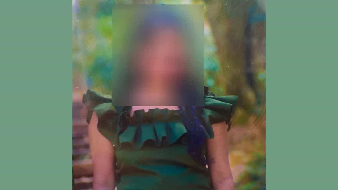 ಯುವತಿ ಮೇಲೆ ಆ್ಯಸಿಡ್ ದಾಳಿ ಪ್ರಕರಣ; ಎಲ್ಲೂ ಆ್ಯಸಿಡ್ ಸಿಗದಂತೆ ಸರ್ಕಾರಕ್ಕೆ ಮನವಿ ಮಾಡಿದ ಸಂತ್ರಸ್ಥ ಯುವತಿ ಯುವತಿ ಮೇಲೆ ಆ್ಯಸಿಡ್ ದಾಳಿ ಪ್ರಕರಣ; ಎಲ್ಲೂ ಆ್ಯಸಿಡ್ ಸಿಗದಂತೆ ಸರ್ಕಾರಕ್ಕೆ ಮನವಿ ಮಾಡಿದ ಸಂತ್ರಸ್ಥ ಯುವತಿ