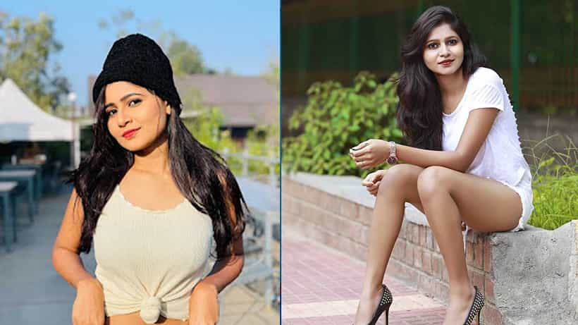 Akshata kuki: ಬಿಗ್ ಬಾಸ್ ಮನೆಗೆ ಏಳನೇ ಸ್ಪರ್ಧಿಯಾಗಿ ಕಾಲಿಟ್ಟ ಅಕ್ಷತಾ ಕುಕ್ಕಿ