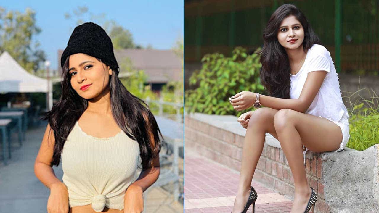Akshata kuki: ಬಿಗ್ ಬಾಸ್ ಮನೆಗೆ ಏಳನೇ ಸ್ಪರ್ಧಿಯಾಗಿ ಕಾಲಿಟ್ಟ ಅಕ್ಷತಾ ಕುಕ್ಕಿ