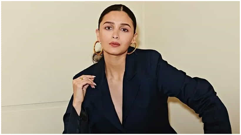 Alia Bhatt: ಪ್ರೆಗ್ನೆಂಟ್ ಆಲಿಯಾಗೆ ಇಲ್ಲ ರೆಸ್ಟ್: ‘100 ವರ್ಷ ಆದ್ರೂ ಈ ಕೆಲಸ ಮಾಡ್ತೀನಿ’ ಎಂದ ನಟಿ