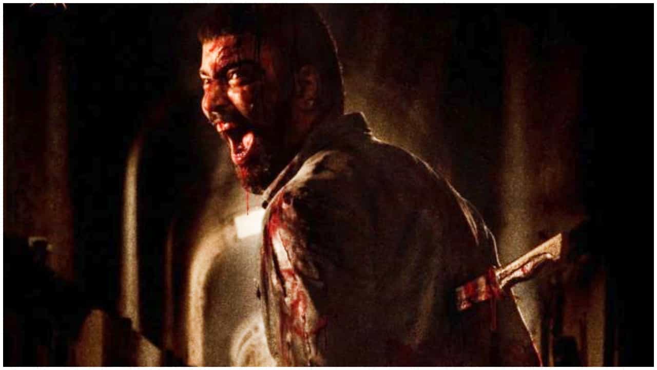 ತೆಲುಗಿನಲ್ಲಿ ಬರ್ತಿದೆ ‘ಉಗ್ರಂ’ ಸಿನಿಮಾ; ಹೀರೋ ಯಾರು? ನಿರ್ದೇಶನ ಯಾರದ್ದು?
