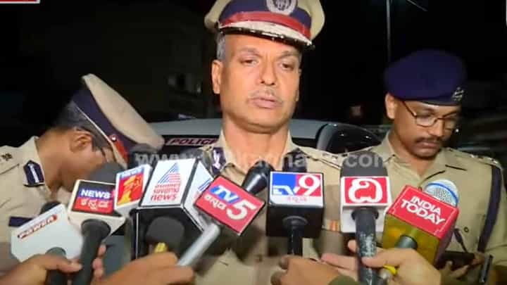 ಶಿವಮೊಗ್ಗ: ಪ್ರೇಮ್ ಸಿಂಗ್ ಇರಿತ ಪ್ರಕರಣದಲ್ಲಿ ಇಬ್ಬರನ್ನು ಬಂಧಿಸಲಾಗಿದೆ: ಅಲೋಕ್ ಕುಮಾರ್, ಎಡಿಜಿಪಿ ಶಿವಮೊಗ್ಗ: ಪ್ರೇಮ್ ಸಿಂಗ್ ಇರಿತ ಪ್ರಕರಣದಲ್ಲಿ ಇಬ್ಬರನ್ನು ಬಂಧಿಸಲಾಗಿದೆ: ಅಲೋಕ್ ಕುಮಾರ್, ಎಡಿಜಿಪಿ