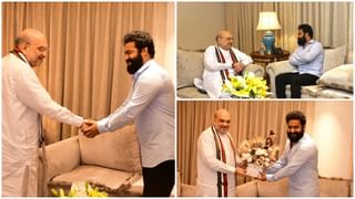 ತೆಲುಗಿನಲ್ಲಿ ಬರ್ತಿದೆ ‘ಉಗ್ರಂ’ ಸಿನಿಮಾ; ಹೀರೋ ಯಾರು? ನಿರ್ದೇಶನ ಯಾರದ್ದು?