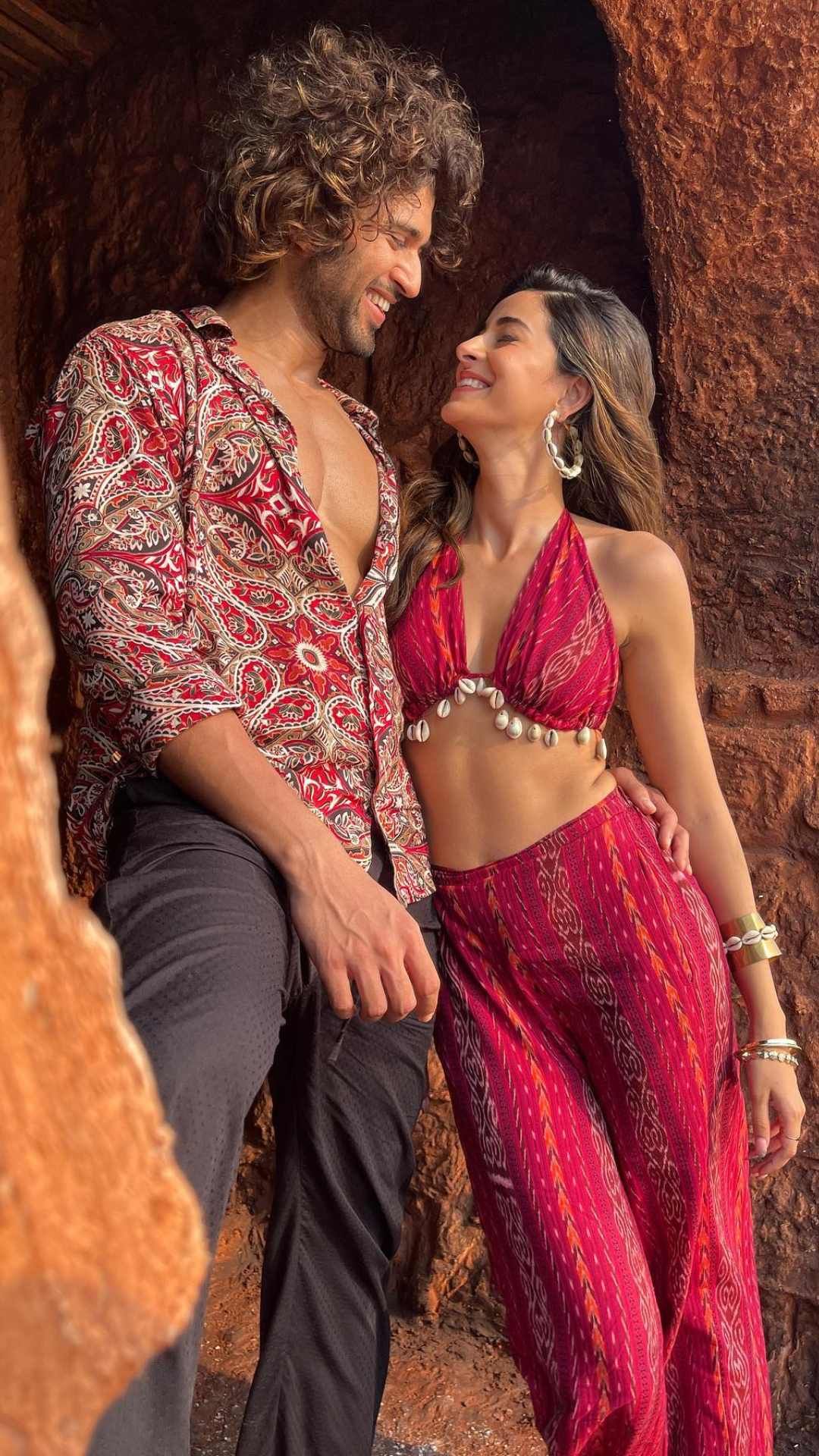 Ananya Panday (2)