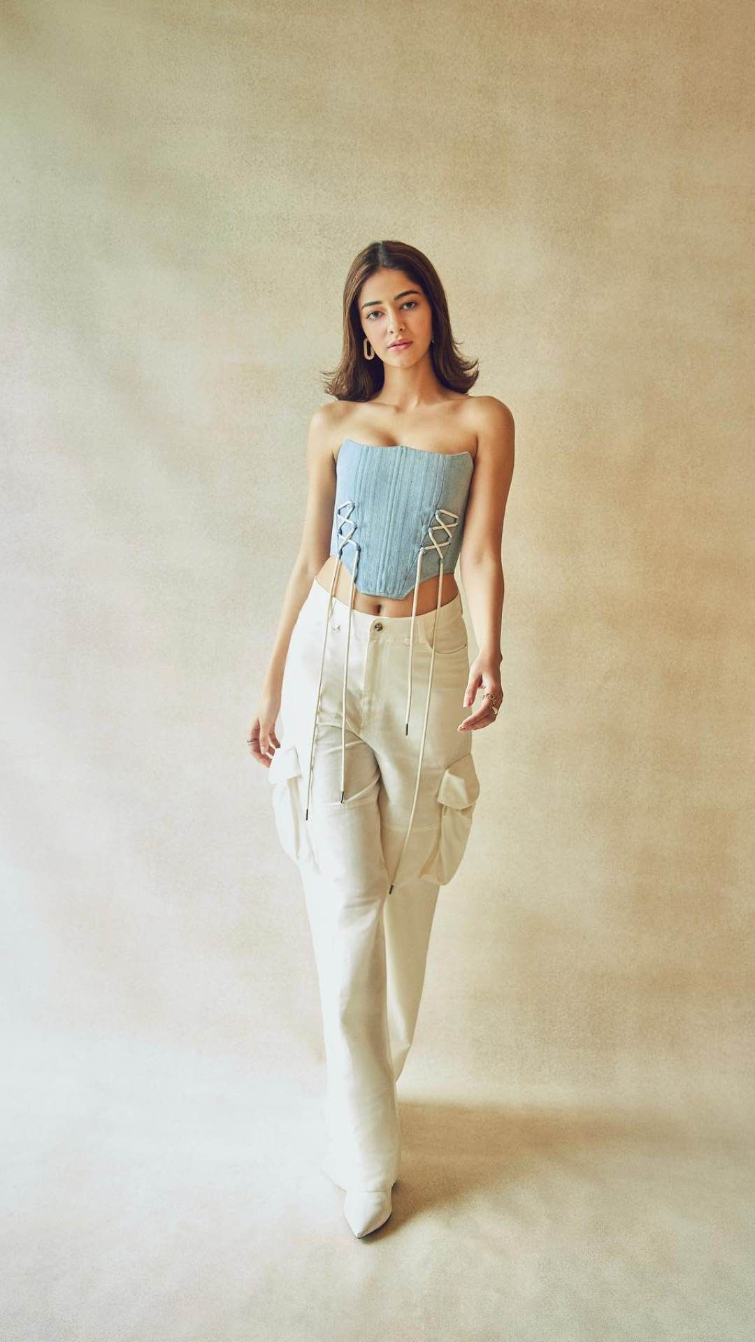 Ananya Panday (5)