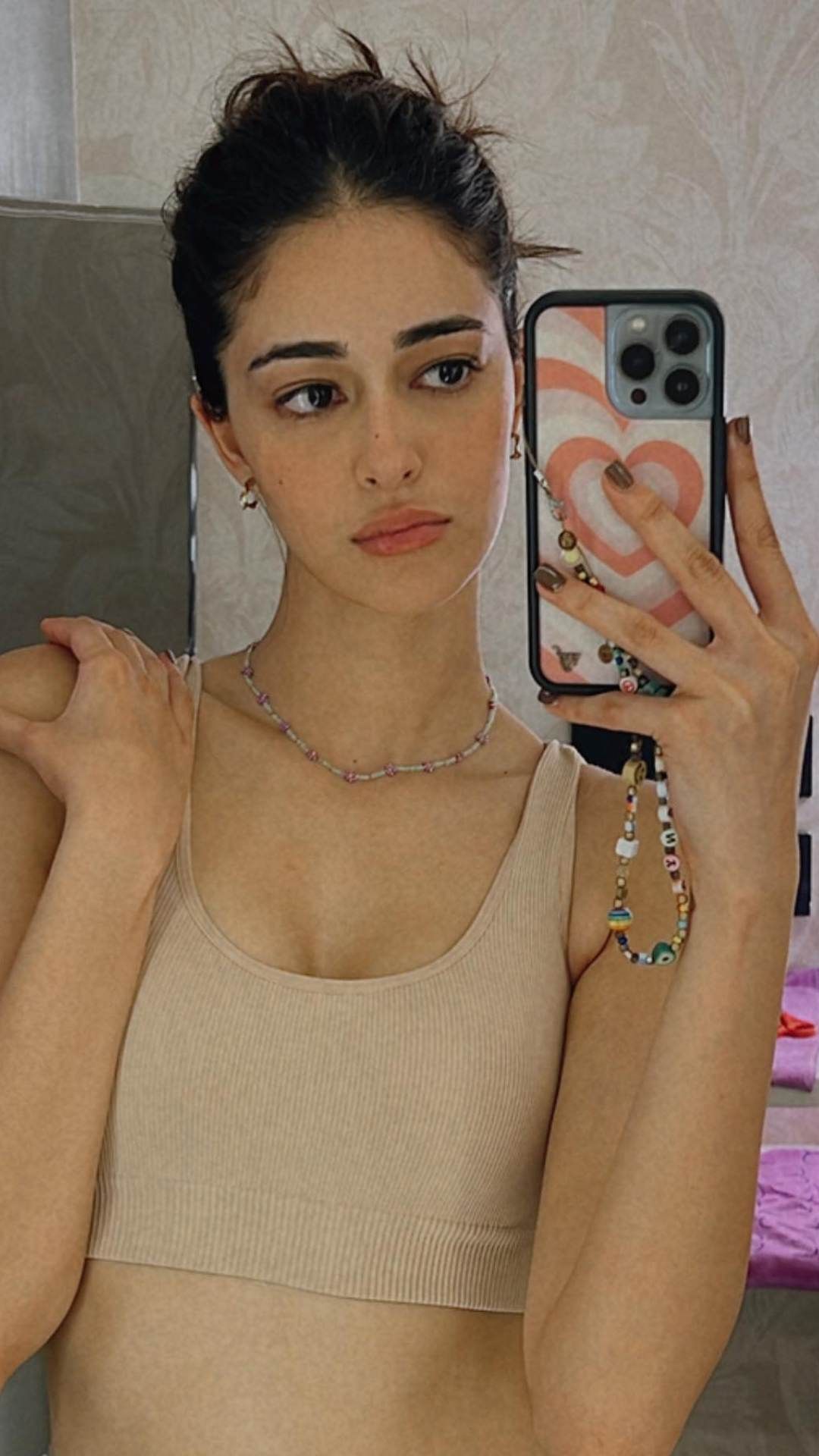 Ananya Panday (7)
