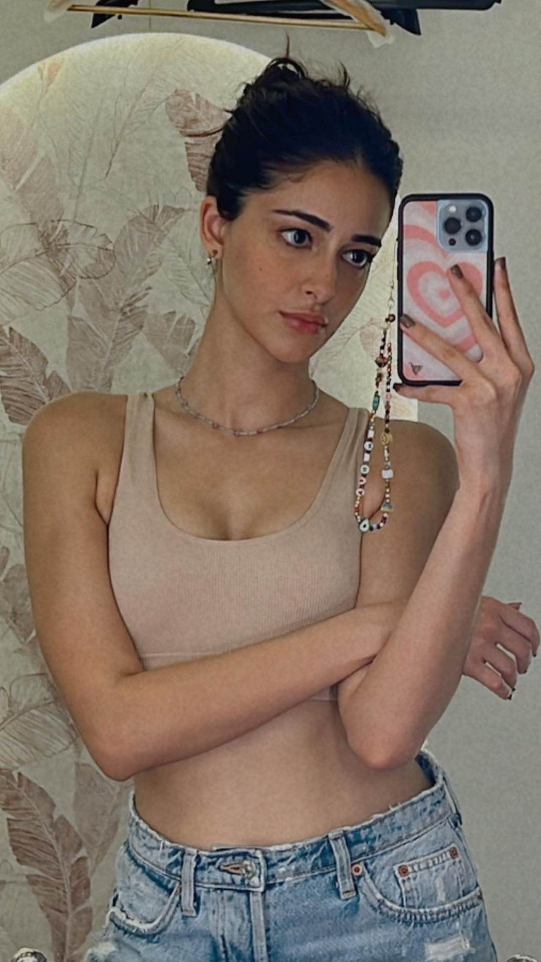 Ananya Panday (8)
