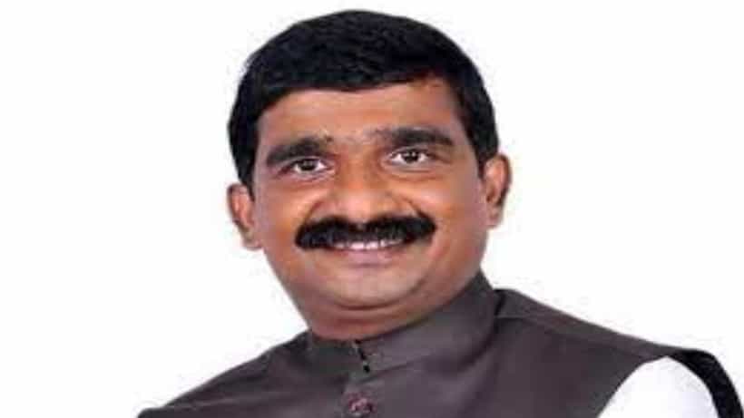 ದಕ್ಷಿಣ ಕನ್ನಡದ ಡಾ. ಅಣ್ಣಯ್ಯ ಕುಲಾಲ್ಗೆ ಈ ವರ್ಷದ ದೇವರಾಜ ಅರಸು ಪ್ರಶಸ್ತಿ ಘೋಷಣೆ