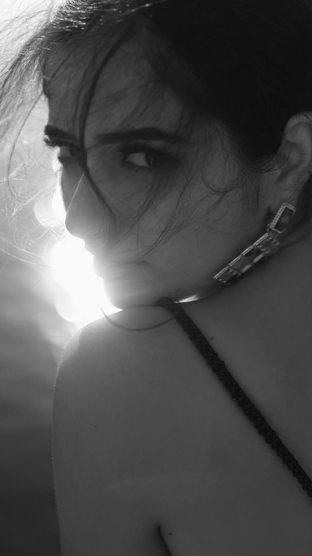Ashika (3)