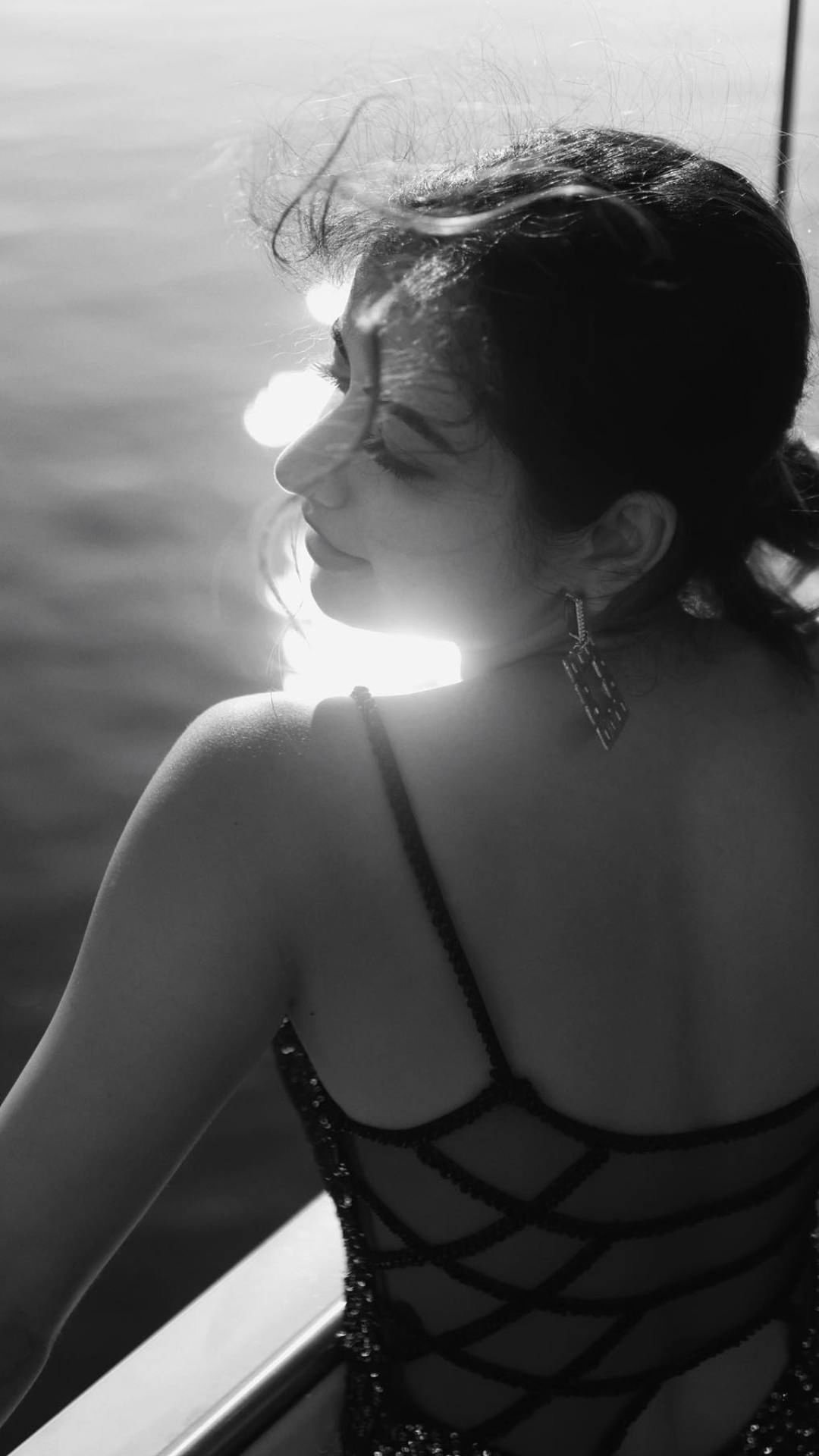 Ashika (4)