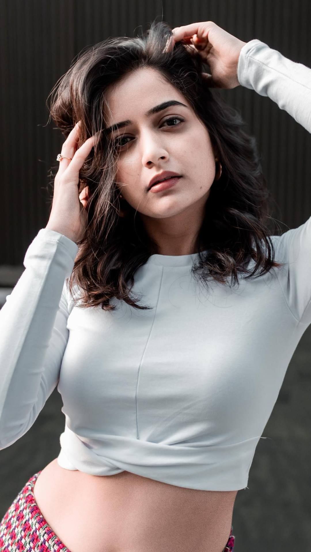 Ashika (6)