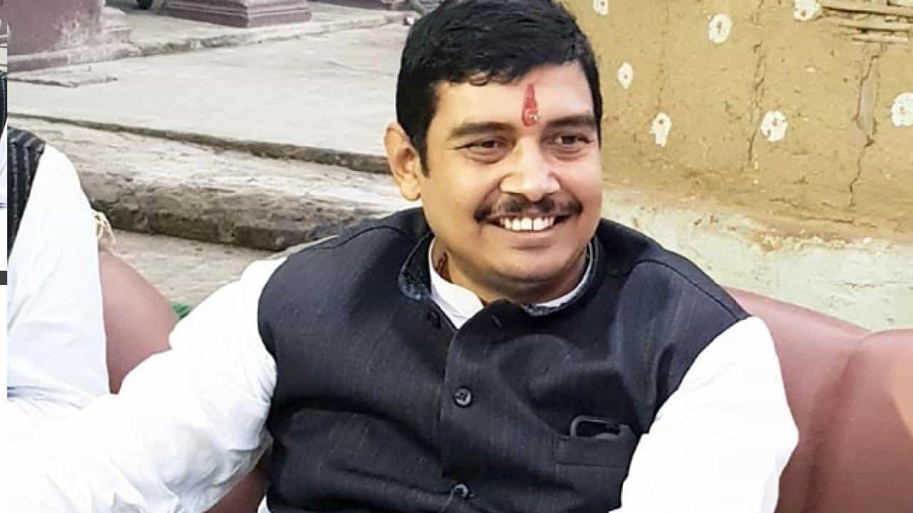 Rape: 3 ವರ್ಷದ ಬಳಿಕ ಉತ್ತರ ಪ್ರದೇಶದ ಬಿಎಸ್ಪಿ ಸಂಸದ ಅತುಲ್ ರೈ ಅತ್ಯಾಚಾರ ಆರೋಪದಿಂದ ಖುಲಾಸೆ Rape: 3 ವರ್ಷದ ಬಳಿಕ ಉತ್ತರ ಪ್ರದೇಶದ ಬಿಎಸ್ಪಿ ಸಂಸದ ಅತುಲ್ ರೈ ಅತ್ಯಾಚಾರ ಆರೋಪದಿಂದ ಖುಲಾಸೆ