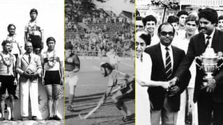 Virat Kohli: ಕೊಹ್ಲಿ vs ರೋಹಿತ್ ನಡುವಣ ಚರ್ಚೆ ಬಗ್ಗೆ ಬಿಸಿಸಿಐ ಅಧಿಕಾರಿ ಏನು ಹೇಳಿದ್ರು ನೋಡಿ