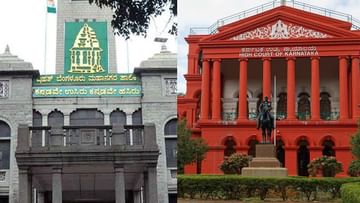 BBMP Election: ಬೆಂಗಳೂರಿನ ಮತದಾರರ ಸಂಖ್ಯೆ 5 ಲಕ್ಷ ಹೆಚ್ಚಳ, ಬಿಬಿಎಂಪಿ ಚುನಾವಣೆಗೆ ಸಿದ್ಧತೆ ಆರಂಭ