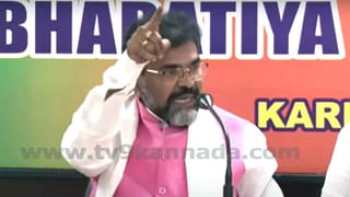 ಫಾಜಿಲ್ ಕೊಲೆ ಪ್ರಕರಣದ ಆರು ಆರೋಪಿಗಳು ಅರೆಸ್ಟ್: ಹಂತಕರು ಮಾಡಿದ ಪ್ಲಾನ್​ನ ಸಂಪೂರ್ಣ ಮಾಹಿತಿ ಇಲ್ಲಿದೆ