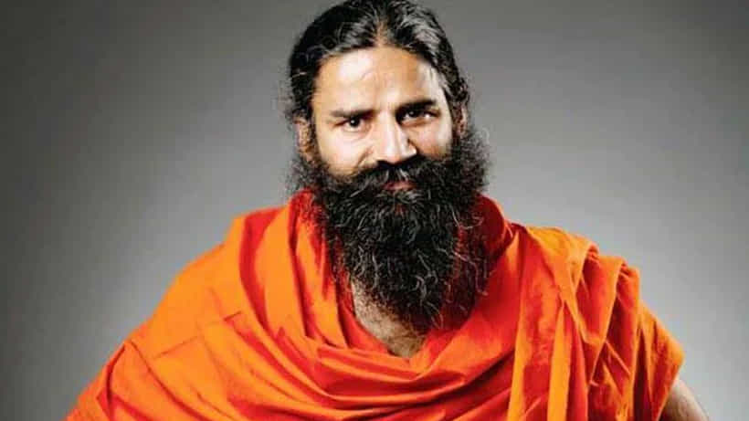 ಬೇರೆ ವೈದ್ಯಕೀಯ ಪದ್ಧತಿಗಳನ್ನು ನೀವು ಹಳಿಯುವುದೇಕೆ? ಬಾಬಾ ರಾಮದೇವ್ಗೆ ಸುಪ್ರೀಂ ತರಾಟೆ