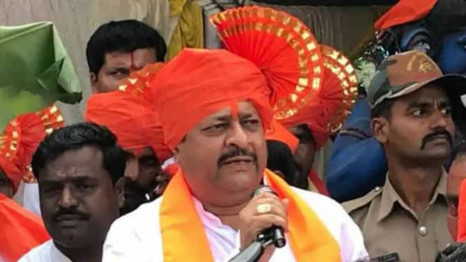 ಸ್ವಾತಂತ್ರ್ಯೋತ್ಸವ ಭಾಷಣದಲ್ಲಿ ಮೋದಿ ಕುಟುಂಬ ರಾಜಕಾರಣ ಬಗ್ಗೆ ಪ್ರಸ್ತಾಪಿಸಿದ್ದಾರೆ; ಇನ್ಮುಂದೆ ನನ್ನ ಮಗನಿಗೆ MLA, MLC, MP ಟಿಕೆಟ್ ಬೇಕು ಅನ್ನಂಗಿಲ್ಲ -ಯತ್ನಾಳ್