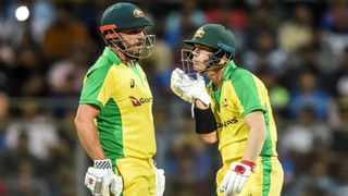 Team India: ಏಷ್ಯಾಕಪ್​​ ತಂಡದಿಂದ ಟೀಮ್ ಇಂಡಿಯಾದ ಪ್ರಮುಖ ಆಟಗಾರ​ ಔಟ್..!