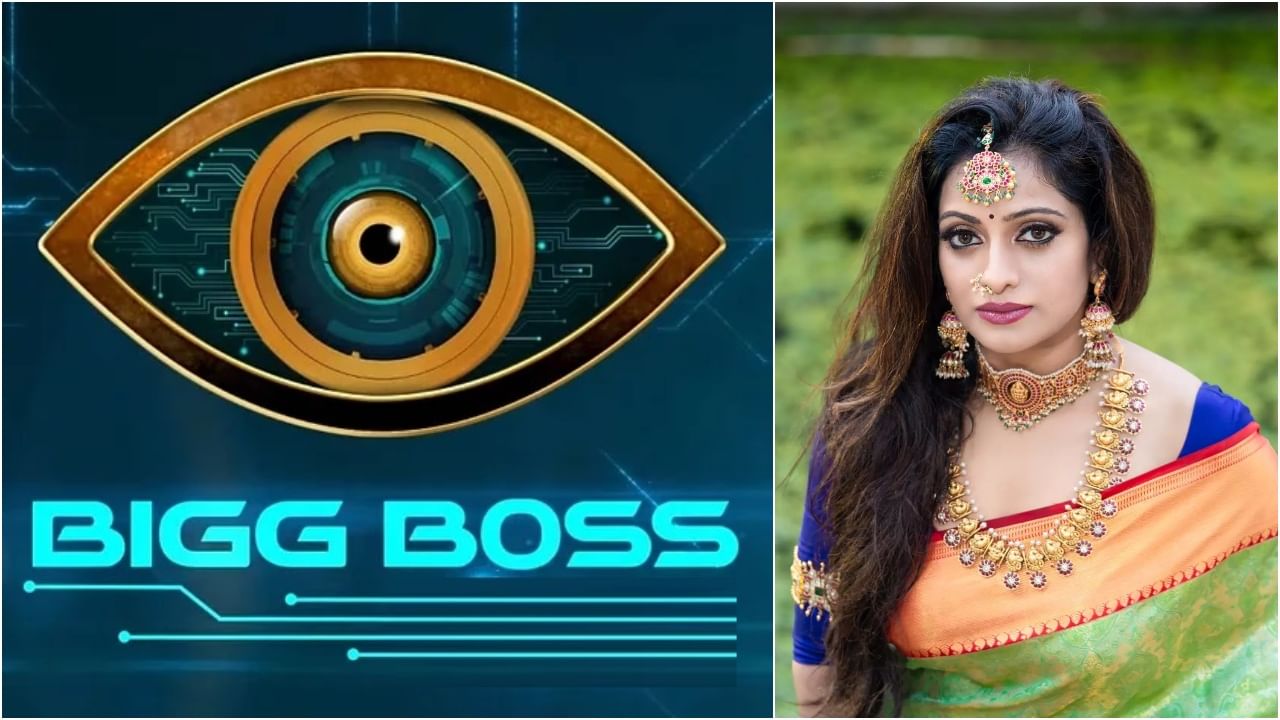 Bigg Boss: ‘ಬಿಗ್​ ಬಾಸ್’​ ಮನೆಗೆ ಹೊಗ್ತಾರಾ ಸ್ಟಾರ್​ ನಿರೂಪಕಿ? ಎಲ್ಲರಿಗಿಂತ ಹೆಚ್ಚು ಸಂಭಾವನೆ ಸಿಗೋದು ಇವರಿಗೆ