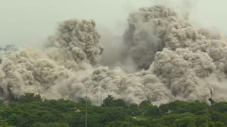 Big News: ಕರ್ನಾಟಕದಲ್ಲಿ ಹಿಜಾಬ್ ನಿಷೇಧದ ಆದೇಶ ಪ್ರಕರಣ; ಸುಪ್ರೀಂ ಕೋರ್ಟ್​​ನಲ್ಲಿಂದು ಮಹತ್ವದ ವಿಚಾರಣೆ