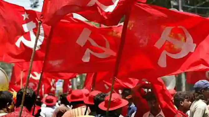 ಕೇರಳದ ಪಾಲಕ್ಕಾಡ್ನಲ್ಲಿ ಸಿಪಿಎಂ ಸದಸ್ಯನ ಕಗ್ಗೊಲೆ; ಹಂತಕರು ಪಕ್ಷದವರೇ ಎಂದ ಪ್ರತ್ಯಕ್ಷದರ್ಶಿ, ಅವರು ಪಕ್ಷತೊರೆದಿದ್ದಾರೆ ಎಂದ ಕಾರ್ಯದರ್ಶಿ ಕೇರಳದ ಪಾಲಕ್ಕಾಡ್ನಲ್ಲಿ ಸಿಪಿಎಂ ಸದಸ್ಯನ ಕಗ್ಗೊಲೆ; ಹಂತಕರು ಪಕ್ಷದವರೇ ಎಂದ ಪ್ರತ್ಯಕ್ಷದರ್ಶಿ, ಅವರು ಪಕ್ಷತೊರೆದಿದ್ದಾರೆ ಎಂದ ಕಾರ್ಯದರ್ಶಿ