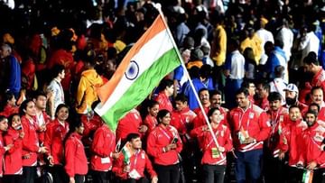 CWG 2022: ಕಾಮನ್​ವೆಲ್ತ್ ಗೇಮ್ಸ್ 2022ಕ್ಕೆ ಅದ್ಧೂರಿ ತೆರೆ: ಒಟ್ಟು 61 ಪದಕ ಬಾಚಿಕೊಂಡ ಭಾರತ