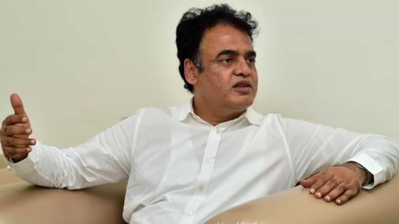 ರಾಜ್ಯದಲ್ಲಿ 8 ನೂತನ ವಿಶ್ವವಿದ್ಯಾಲಯಗಳ ಸ್ಥಾಪನೆಗೆ ಹಸಿರು ನಿಶಾನೆ, ಹಾಸನಕ್ಕೂ ಒಂದು ವಿವಿ: ಉಳಿದವು ಎಲ್ಲೆಲ್ಲಿ? ರಾಜ್ಯದಲ್ಲಿ 8 ನೂತನ ವಿಶ್ವವಿದ್ಯಾಲಯಗಳ ಸ್ಥಾಪನೆಗೆ ಹಸಿರು ನಿಶಾನೆ, ಹಾಸನಕ್ಕೂ ಒಂದು ವಿವಿ: ಉಳಿದವು ಎಲ್ಲೆಲ್ಲಿ?