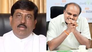 ಇವನೆಂಥಾ ಕಿಲಾಡಿ ಕಳ್ಳ: ತಾನೇ ಹಣ ಖರ್ಚು ಮಾಡಿ, ಕಳ್ಳತನವಾಗಿದೆ ಎಂದು ಪೊಲೀಸ್ ಠಾಣೆ ಮೆಟ್ಟಿಲೇರಿದ್ದ ಭೂಪ ಅಂದರ್