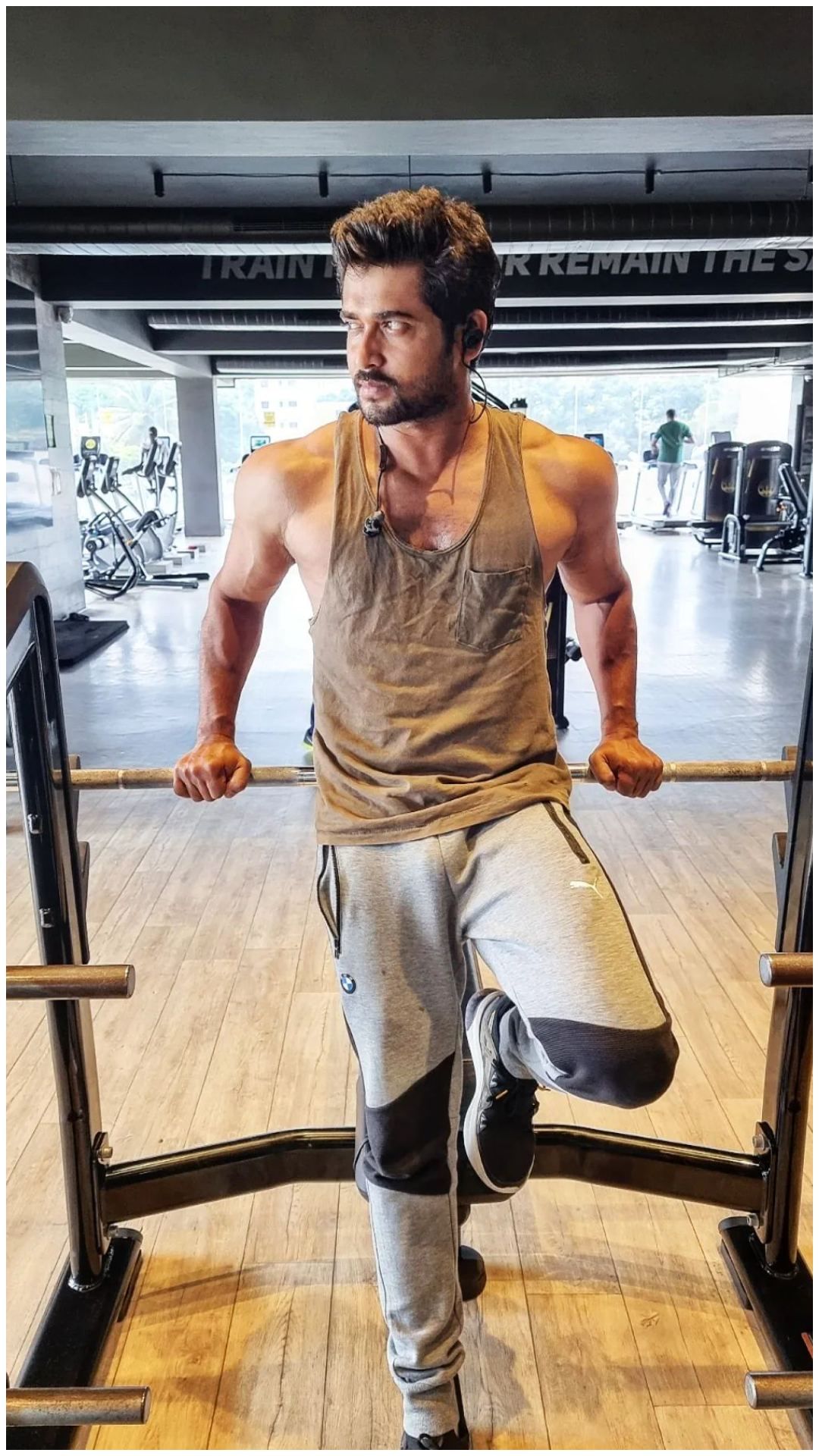 Chandan Kumar 1