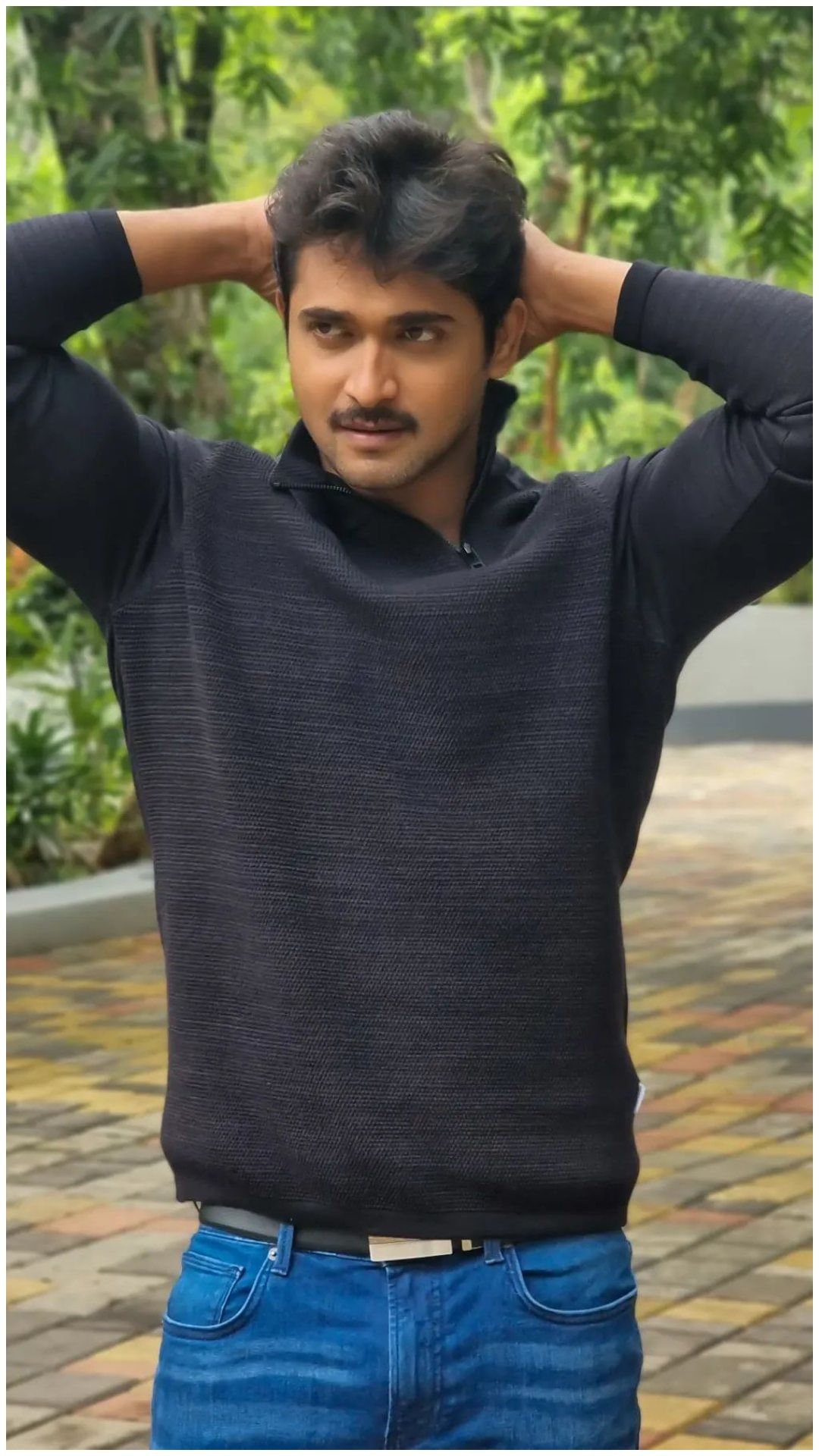 Chandan Kumar 2
