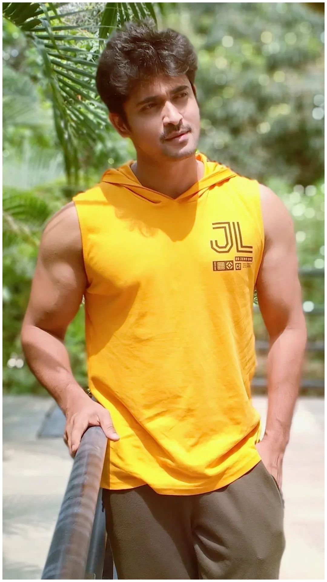 Chandan Kumar 3