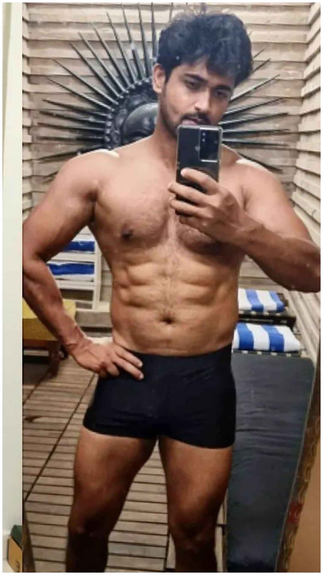Chandan Kumar 4