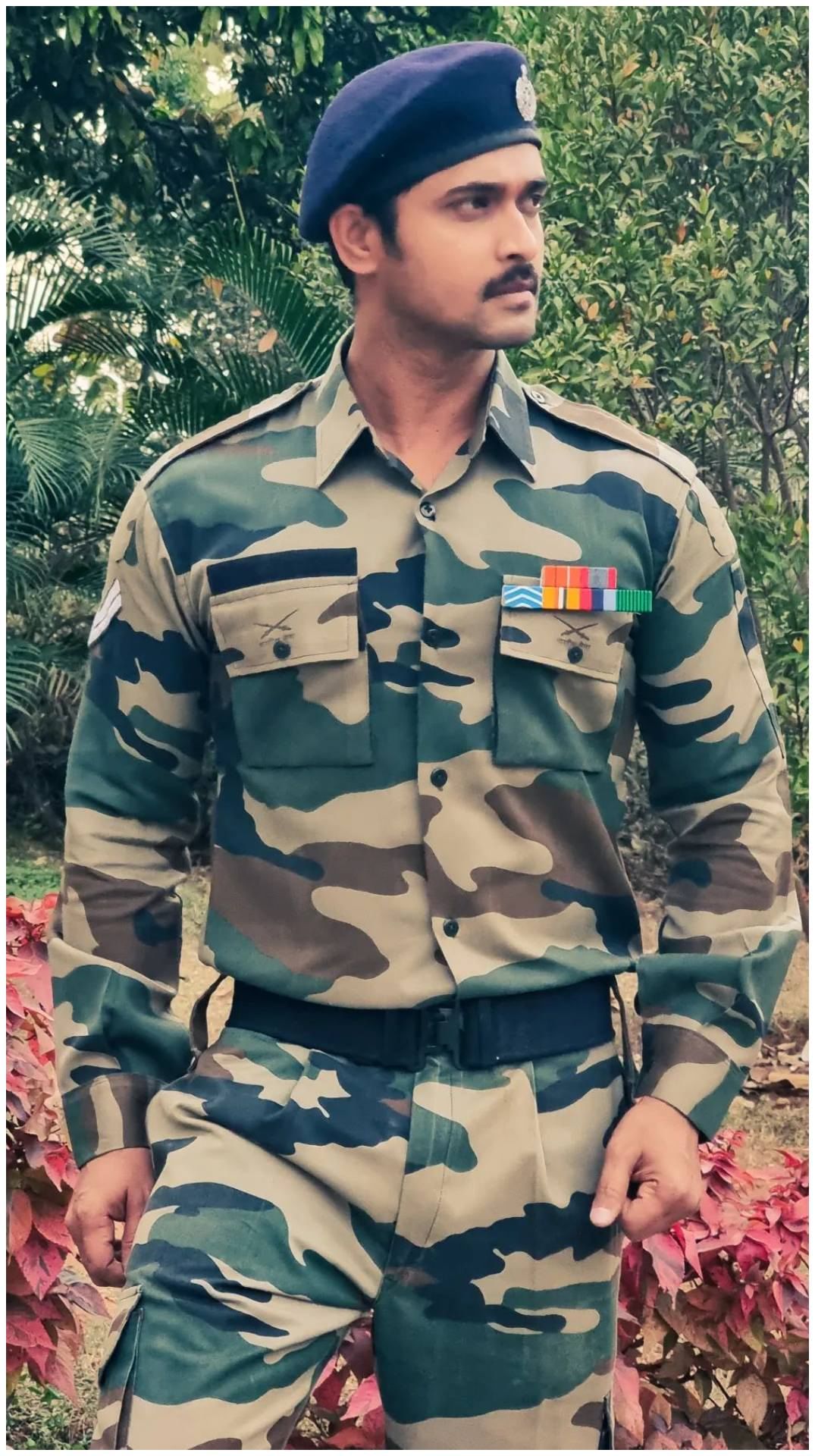 Chandan Kumar 5