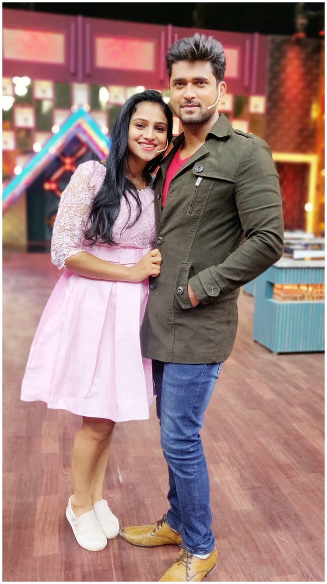 Chandan Kumar 6