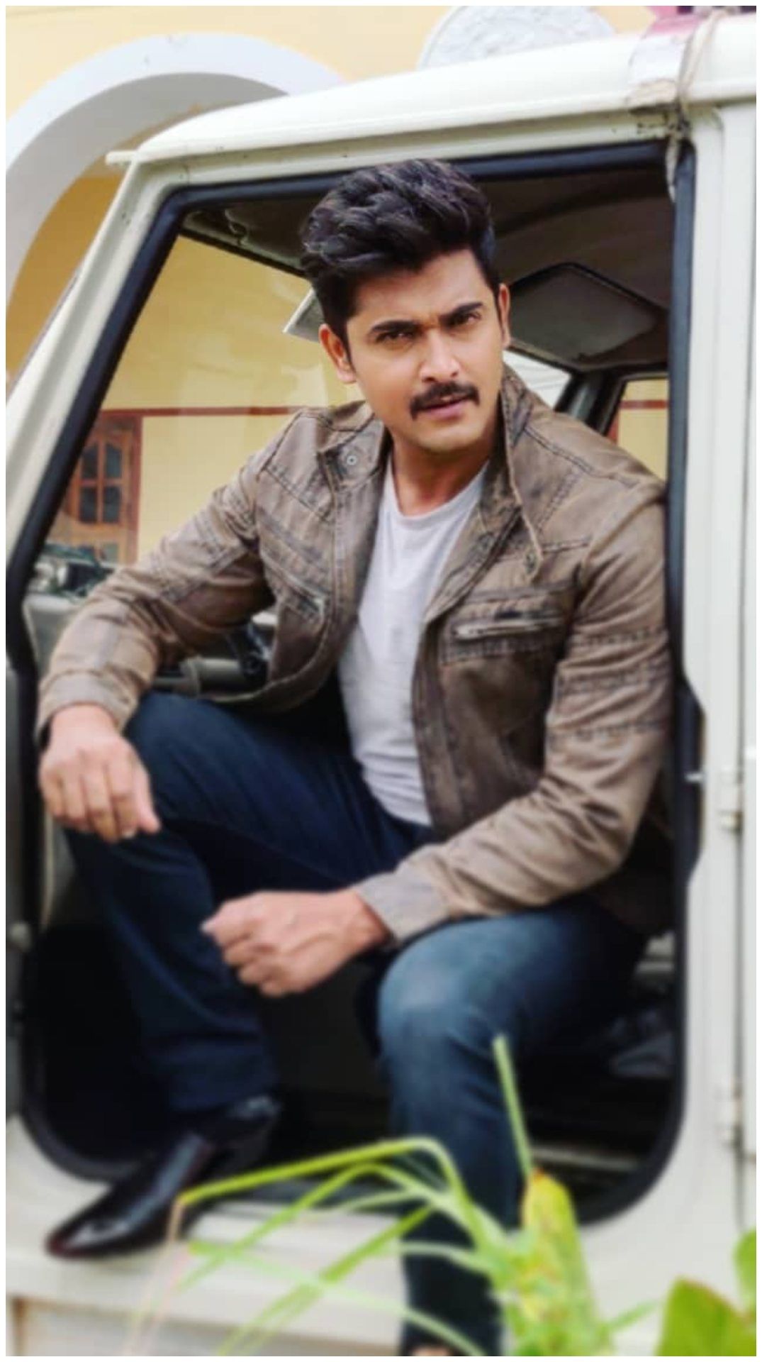 Chandan Kumar 7