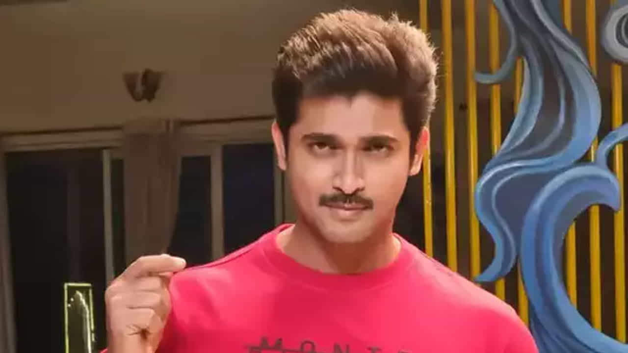 ತೆಲುಗು ಕಿರುತೆರೆಯಿಂದ ಚಂದನ್ ಕುಮಾರ್ ಬ್ಯಾನ್​? ಕೇಳಿ ಬಂತು ಹೊಸ ಆಗ್ರಹ