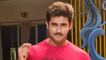ತೆಲುಗು ಕಿರುತೆರೆಯಿಂದ ಚಂದನ್ ಕುಮಾರ್ ಬ್ಯಾನ್? ಕೇಳಿ ಬಂತು ಹೊಸ ಆಗ್ರಹ