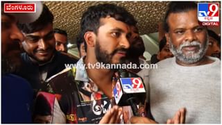 Harish Roy: ಕ್ಯಾನ್ಸರ್​ನಿಂದ ಕಣ್ಣೀರು ಹಾಕಿದ ‘ಕೆಜಿಎಫ್​ 2’ ನಟ ಹರೀಶ್​ ರಾಯ್; ಬೇಕಿದೆ ಎಲ್ಲರ ಸಹಾಯ