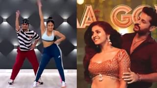 14 ಫೋರ್, 7 ಸಿಕ್ಸ್​: ಸ್ಪೋಟಕ ಸೆಂಚುರಿ ಸಿಡಿಸಿ ದಾಖಲೆ ಬರೆದ ಯುವ ಬ್ಯಾಟ್ಸ್​ಮನ್