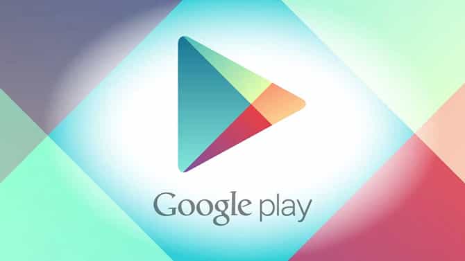 Fake App: ಪ್ಲೇ ಸ್ಟೋರ್​ನಲ್ಲಿ ಹಣ ಕದಿಯುವ ಅಪಾಯಕಾರಿ ಆ್ಯಪ್ ಪತ್ತೆ: ಇನ್​ಸ್ಟಾಲ್ ಮಾಡಿದ್ರೆ ತಕ್ಷಣ ಡಿಲೀಟ್ ಮಾಡಿ