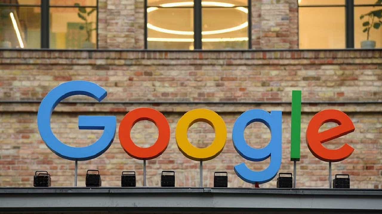 Google: ಜೂನ್ನಲ್ಲಿ 11 ಲಕ್ಷಕ್ಕೂ ಅಧಿಕ ಕಂಟೆಂಟ್ ಅನ್ನು ತೆಗೆದು ಹಾಕಿದ ಗೂಗಲ್ Google: ಜೂನ್ನಲ್ಲಿ 11 ಲಕ್ಷಕ್ಕೂ ಅಧಿಕ ಕಂಟೆಂಟ್ ಅನ್ನು ತೆಗೆದು ಹಾಕಿದ ಗೂಗಲ್