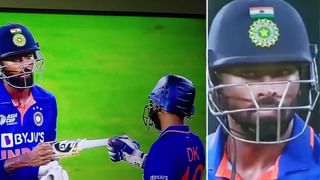 India vs Pakistan: ಇದೇ ವಾರ ಭಾರತ-ಪಾಕ್ ಮತ್ತೆ ಮುಖಾಮುಖಿ..!