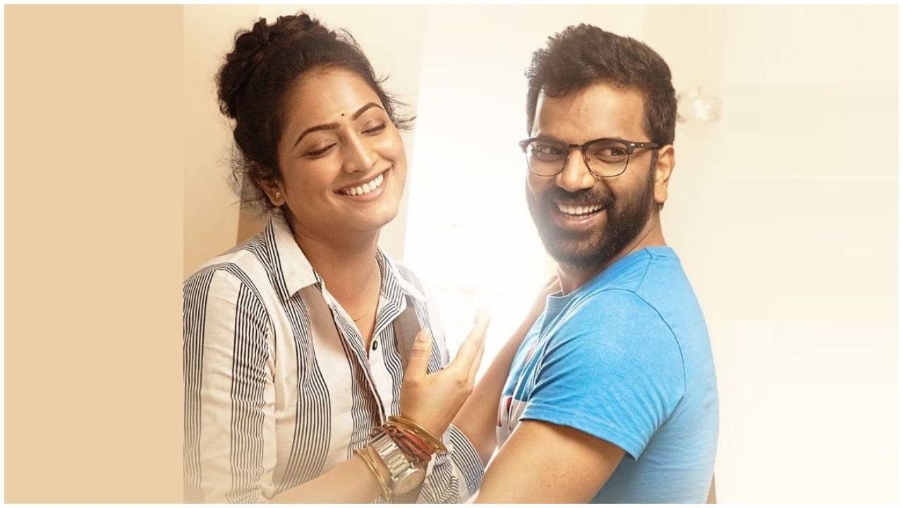 ವೂಟ್ ಸೆಲೆಕ್ಟ್ ಒಟಿಟಿಯಲ್ಲಿ ‘ಪೆಟ್ರೋಮ್ಯಾಕ್ಸ್’ ಕಾಮಿಡಿ ಕಚಗುಳಿ; ಆಗಸ್ಟ್ 26ರಿಂದ ಪ್ರಸಾರ