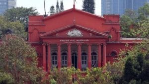 ಬಾಲಮಂದಿರಗಳಿಂದ ಮಕ್ಕಳ ನಾಪತ್ತೆ ಪ್ರಕರಣ: ಹೈಕೋರ್ಟ್‌ಗೆ ವರದಿ ಸಲ್ಲಿಸಿದ ರಾಜ್ಯ ಸರ್ಕಾರ, ಹೇಳಿದ್ದೇನು?