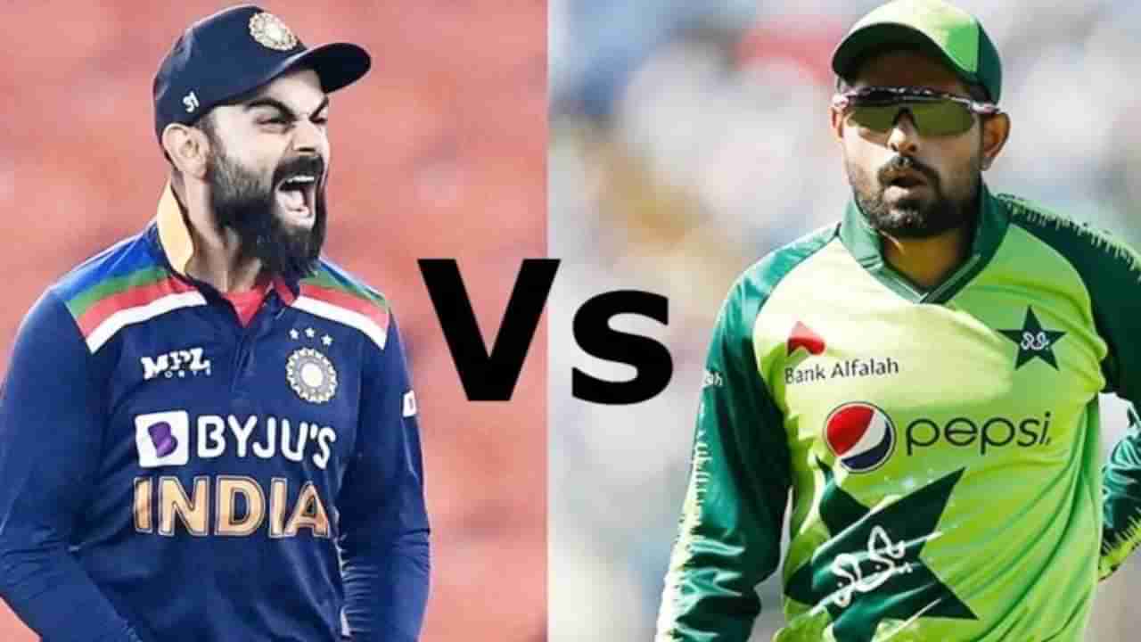 IND vs PAK: ಅಚ್ಚರಿಯಾದರೂ ಇದು ಸತ್ಯ; ಒಮ್ಮೆಯೂ ಭಾರತ- ಪಾಕ್ ಏಷ್ಯಾಕಪ್ ಫೈನಲ್​ ಆಡಿಲ್ಲ..!