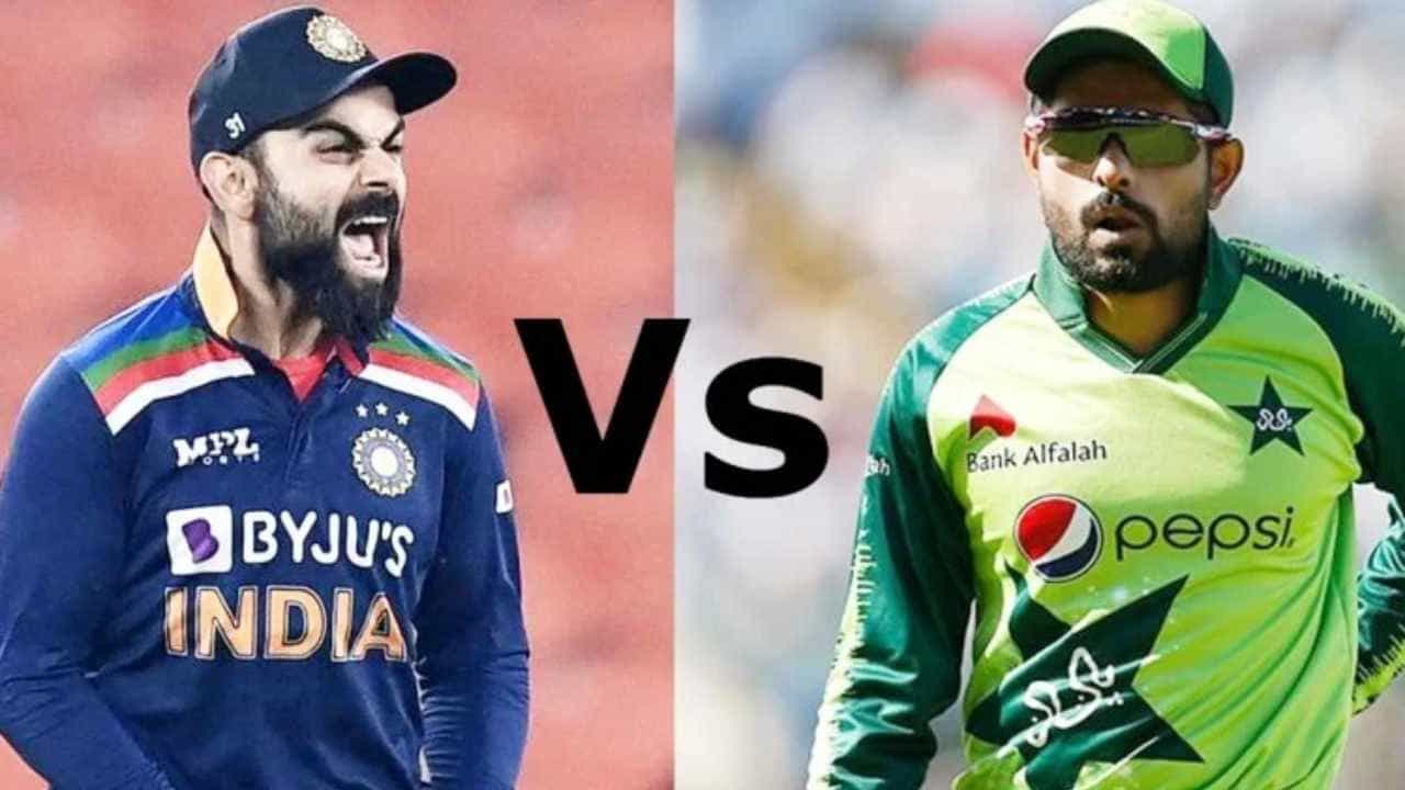 IND vs PAK: ಅಚ್ಚರಿಯಾದರೂ ಇದು ಸತ್ಯ; ಒಮ್ಮೆಯೂ ಭಾರತ- ಪಾಕ್ ಏಷ್ಯಾಕಪ್ ಫೈನಲ್ ಆಡಿಲ್ಲ..! IND vs PAK: ಅಚ್ಚರಿಯಾದರೂ ಇದು ಸತ್ಯ; ಒಮ್ಮೆಯೂ ಭಾರತ- ಪಾಕ್ ಏಷ್ಯಾಕಪ್ ಫೈನಲ್ ಆಡಿಲ್ಲ..!